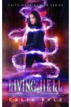 Living Hell