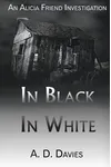 In Black in White
