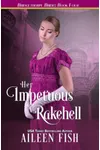 Her Impetuous Rakehell