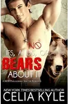 No Ifs, Ands, or Bears about It