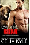 Love at First Roar