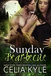 Sunday Bear-becue
