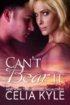 Can't Bear It