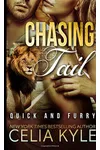Chasing Tail