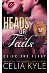 Heads or Tails