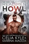 Real Men Howl