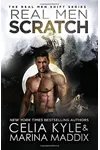 Real Men Scratch