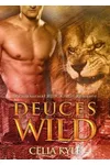 Deuces Wild