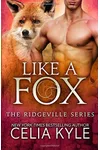 Like a Fox