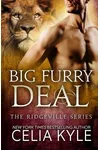 Big Furry Deal