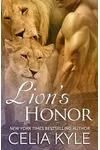 Lion's Honor
