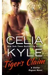 Tiger's Claim