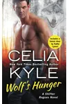 Wolf's Hunger