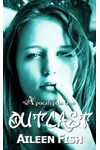 Outcast