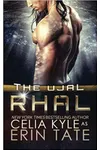 Rhal