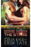 Dashing Through the Stars