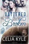 Battered Not Broken