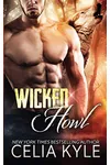 Wicked Howl