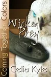 Wicked Prey