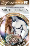 The Alien Assassin's Stolen Bride