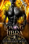 Loving Libra