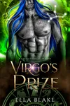 Virgo's Prize