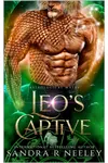 Leo's Captive