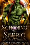 Schooling The Scorpio