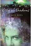 City of Shadows