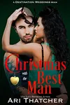 Christmas with the Best Man