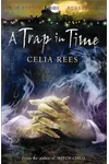 A Trap in Time