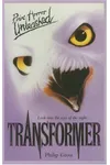 Transformer