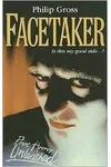 Facetaker