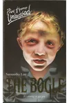 The Bogle