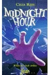 Midnight Hour