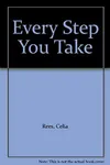 Every Step You Take
