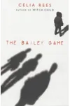 The Bailey Game