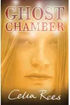 Ghost Chamber