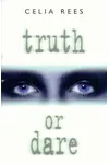 Truth or Dare