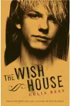 The Wish House