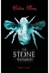 The Stone Testament