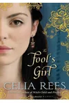 The Fool's Girl