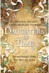 Daughters of Time