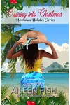 Cruising into Christmas