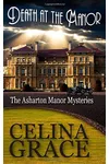 Death at the Manor