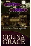 The Rhythm of Murder
