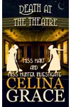 Death at the Theatre