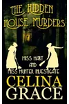 The Hidden House Murders