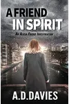 A Friend In Spirit