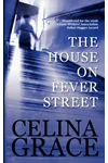 The House On Fever Street